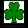 ShamrockSports profile image