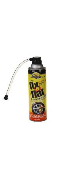 Pennzoil Fix-a-Flat 