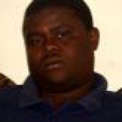mrleandre profile image