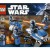 LEGO Star Wars 7914 Mandalorian Battle Pack - The box again! LEGO Star Wars 7914 Mandalorian Battle Pack - The box again!