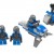 LEGO Star Wars 7914 Mandalorian Battle Pack - "Ok, which among you is the assassin?" LEGO Star Wars 7914 Mandalorian Battle Pack - "Ok, which among you is the assassin?"