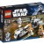 LEGO Star Wars 7913 Clone Trooper Battle Pack - The box again! LEGO Star Wars 7913 Clone Trooper Battle Pack - The box again!