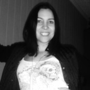 Lena C. profile image