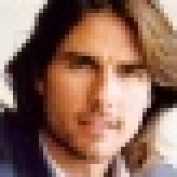 parkaratkinson profile image