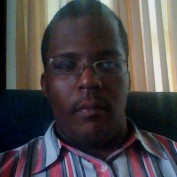 jman112 profile image
