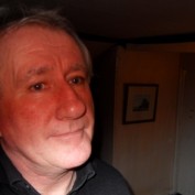 Jack o'Nory profile image