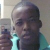 cronos22 profile image