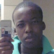 cronos22 profile image