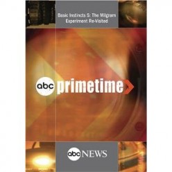 ebook ebook