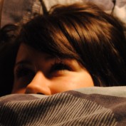 xcherriesx profile image