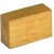 Small block of wood
