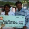 Mega Millions, Powerball Lottery Winners Fortune or Misfortune?