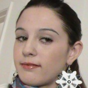 Brittney JonesLV profile image