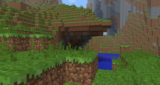 For more Minecraft mods and guides, visit: 