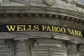 Top 10 Banks for Home Mortgage Loans