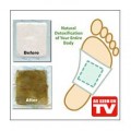 Mudoku Detox Foot Pads Do They Work do kinoki footpads work Mudoku Detox Foot Pads Do They Work do kinoki footpads work