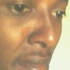 Inforyou profile image