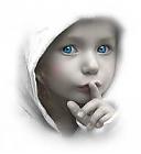 HubPages profile picture for @webmaster