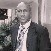 john_500 profile image