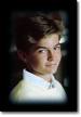 Brian LaViolette - the young elite athlete who died tragically while swimming - the Scholarship of Honor is established in his memory.