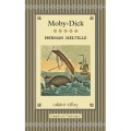 The True Story of Moby Dick