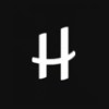 hubpoint profile image