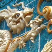 trislum profile image