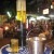A Nice Tall Cold One in Khao San Road A Nice Tall Cold One in Khao San Road