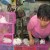Chatuchak Weekend Market Chatuchak Weekend Market