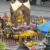 Erawan Shrine Erawan Shrine