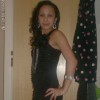 Bee bee ma profile image