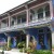 Cheong Fatt Tze Mansion Penang, Malaysia Cheong Fatt Tze Mansion Penang, Malaysia