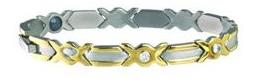 Sabona Lady Q-Link Bracelet