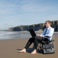 Top 5 Ways to Turn Vacations into Income