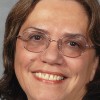 mtikcdl49 profile image