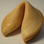 FortuneCookieProj profile image