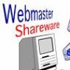 ShareWare Wizzard profile image