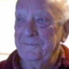 susamijohn profile image
