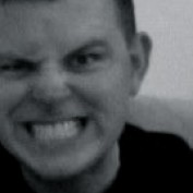 Psydewayz profile image