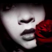 JenN. profile image