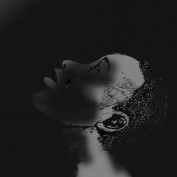 PenmanZee profile image