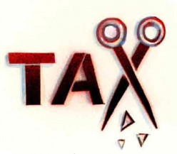 Why should we pay income tax – A Perfect Solution to end tax worries