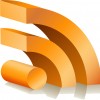 OrangeCast profile image