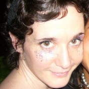 Hillaryj profile image
