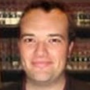 onlinelawyer profile image