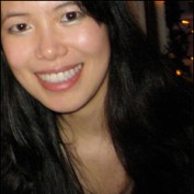 styrchn profile image