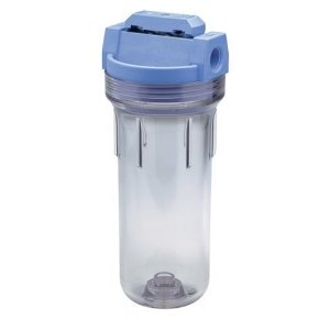 Water Filter