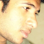 akhil alphonse profile image