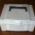 This is my coupon box This is my coupon box