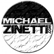 michaelzinetti profile image